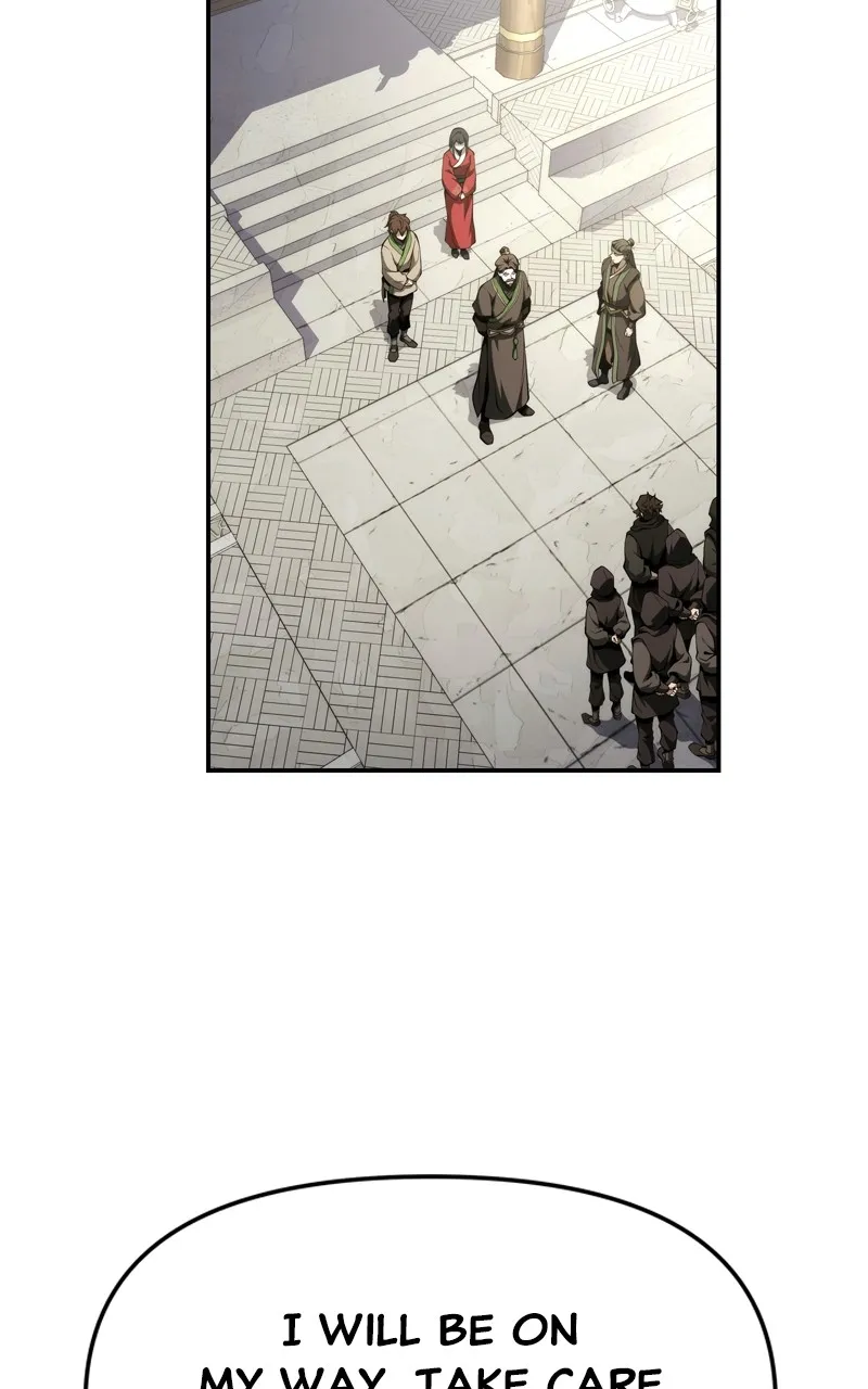 The Sichuan Tang Clan’s Entomologist Chapter 19 page 48 - 