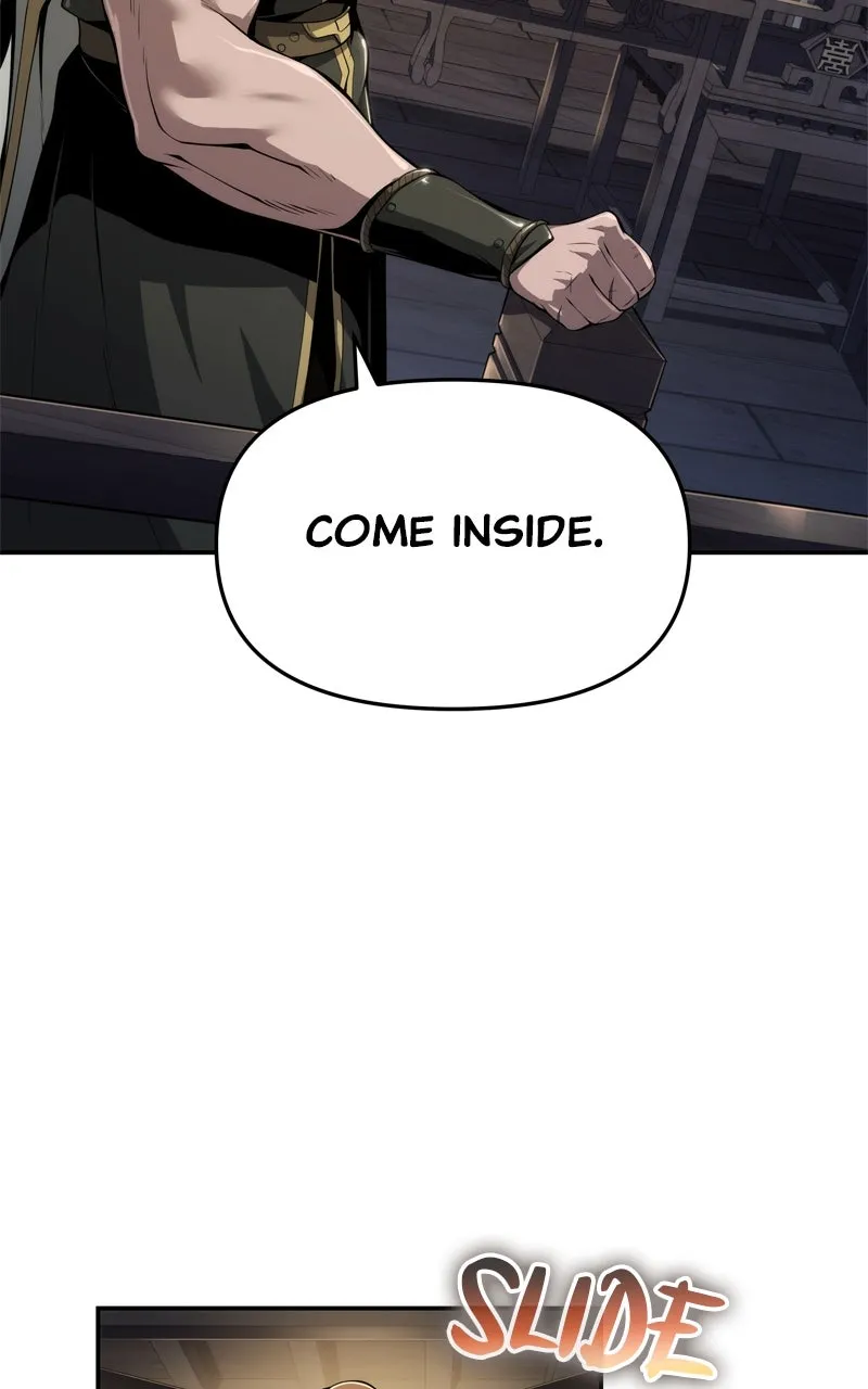 The Sichuan Tang Clan’s Entomologist Chapter 19 page 6 - 
