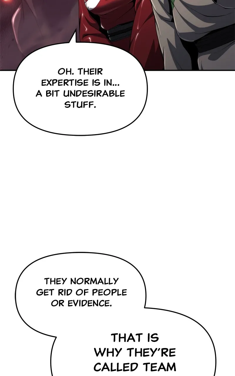 The Sichuan Tang Clan’s Entomologist Chapter 19 page 55 - 