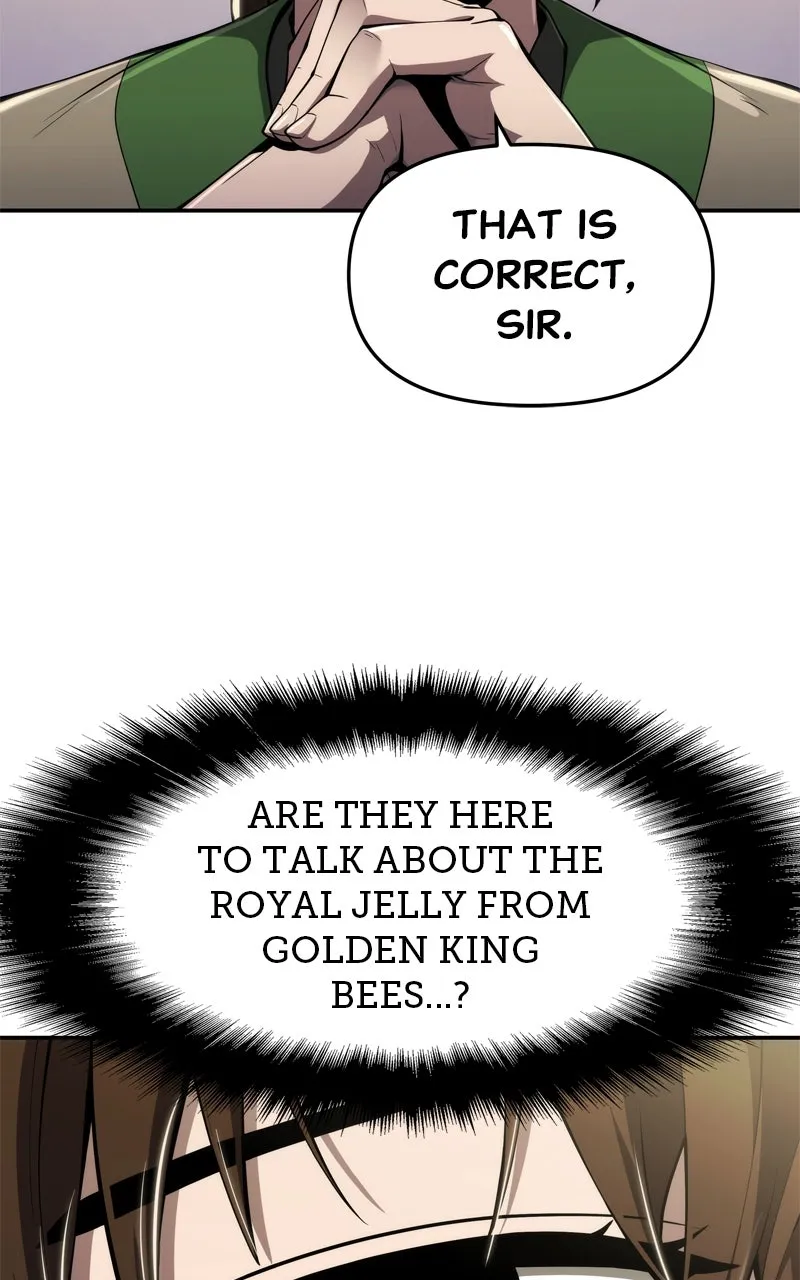 The Sichuan Tang Clan’s Entomologist Chapter 19 page 61 - 