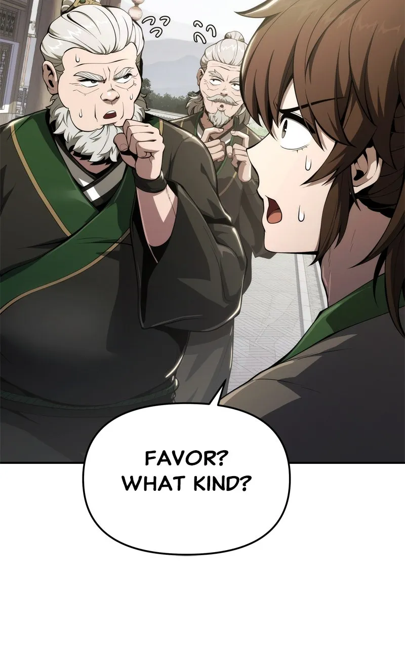 The Sichuan Tang Clan’s Entomologist Chapter 19 page 63 - 