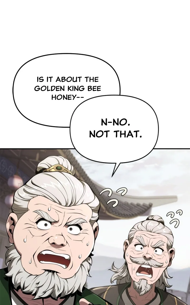The Sichuan Tang Clan’s Entomologist Chapter 19 page 64 - 