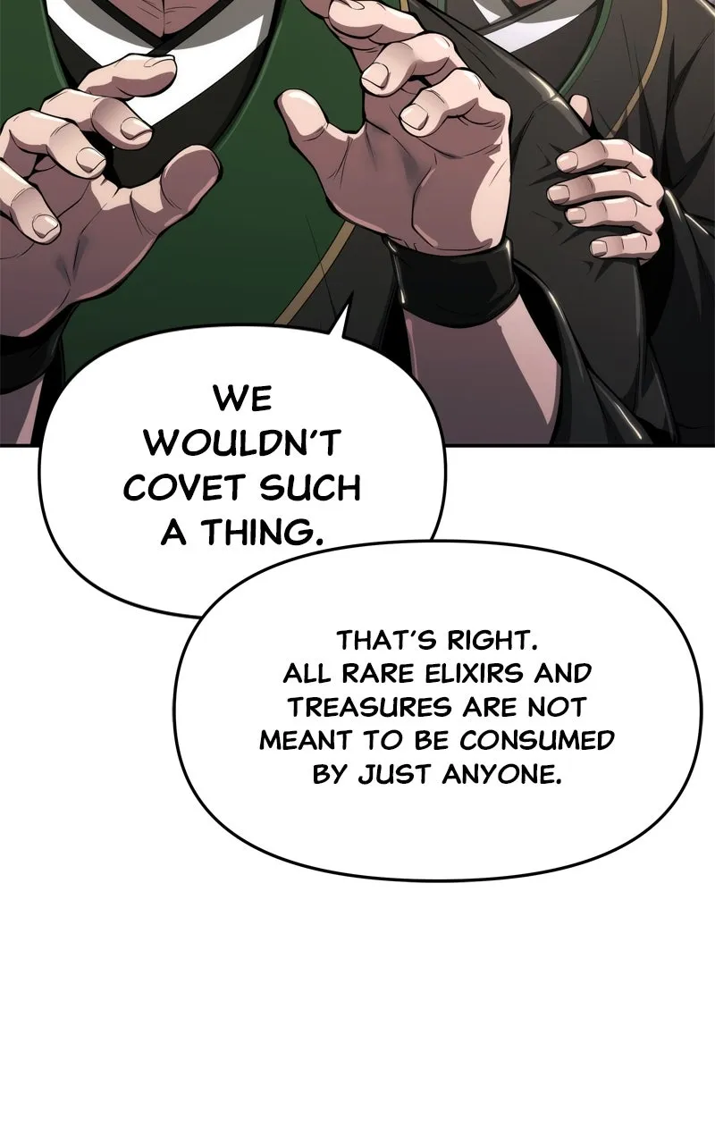 The Sichuan Tang Clan’s Entomologist Chapter 19 page 65 - 