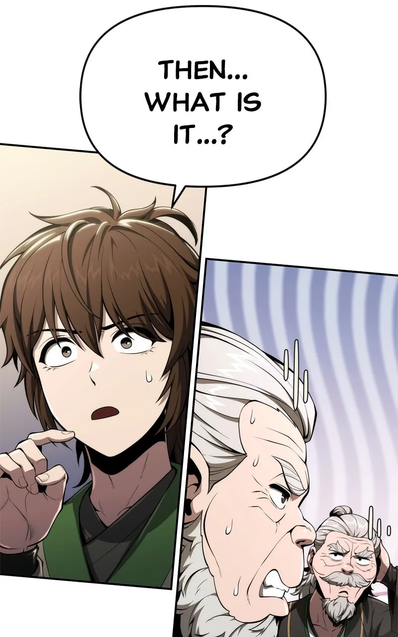 The Sichuan Tang Clan’s Entomologist Chapter 19 page 66 - 