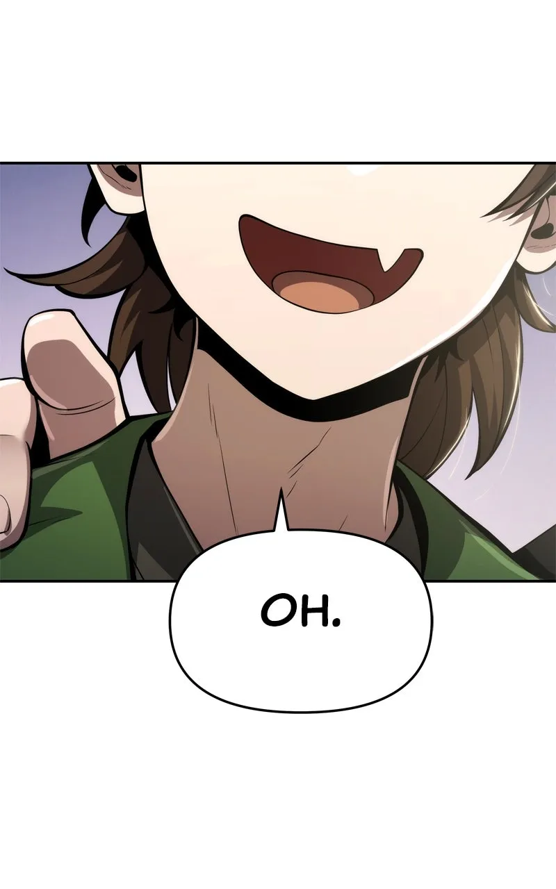 The Sichuan Tang Clan’s Entomologist Chapter 19 page 70 - 