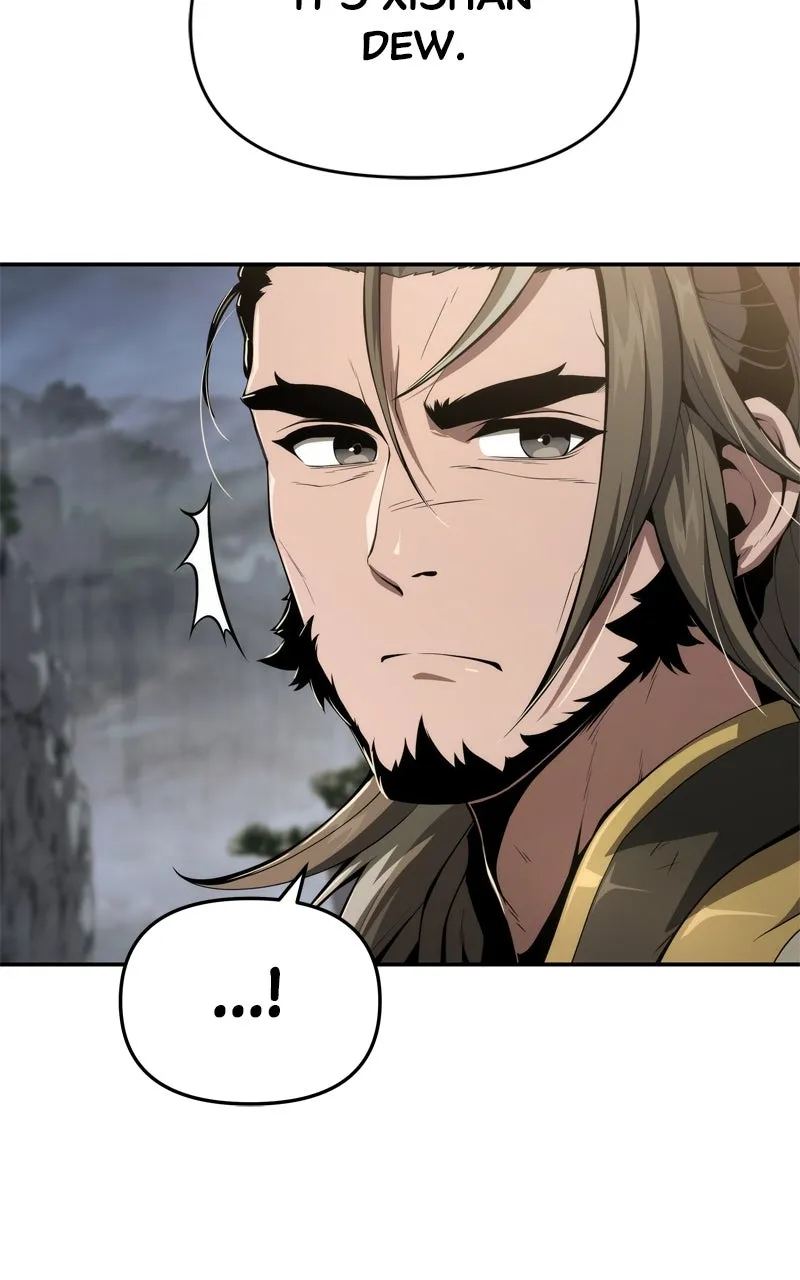 The Sichuan Tang Clan’s Entomologist Chapter 19 page 8 - 