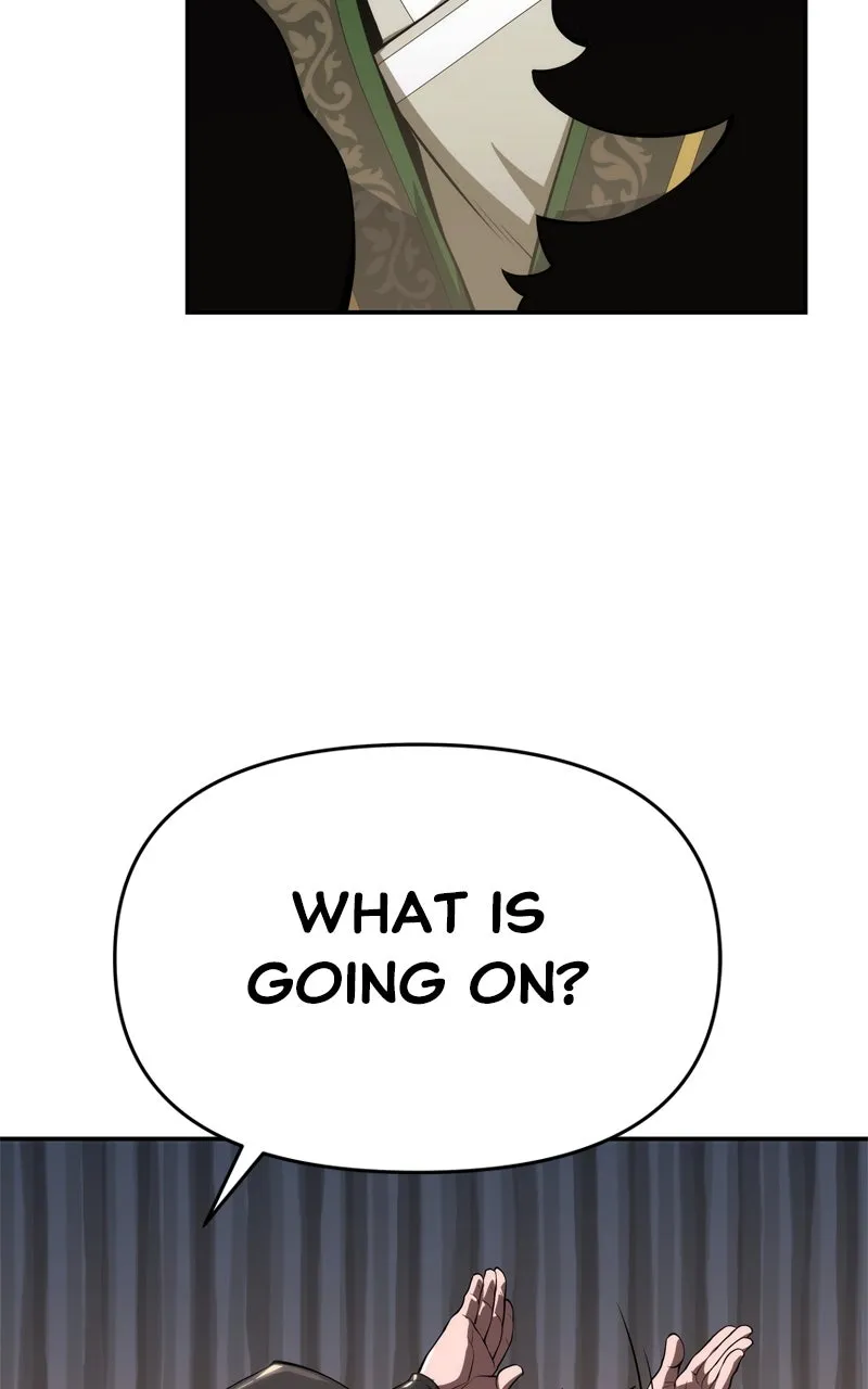 The Sichuan Tang Clan’s Entomologist Chapter 19 page 74 - 