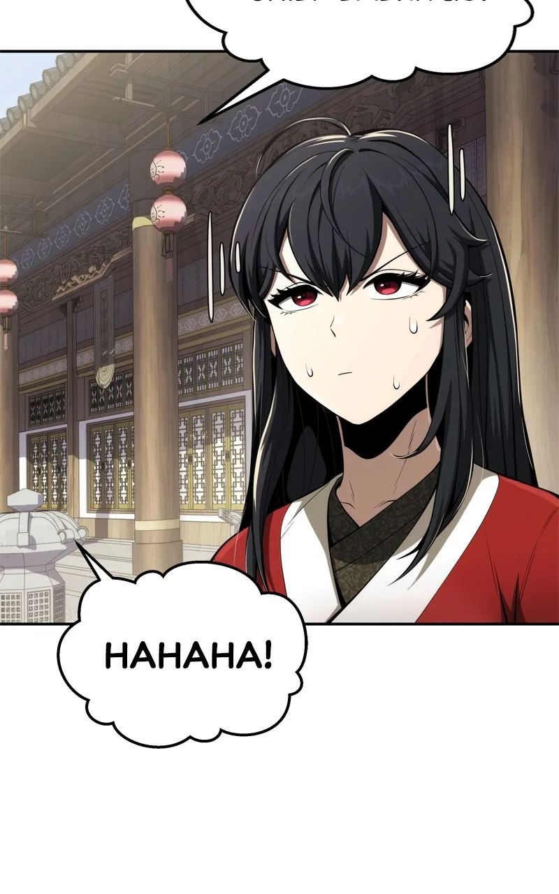 The Sichuan Tang Clan’s Entomologist Chapter 19 page 78 - 