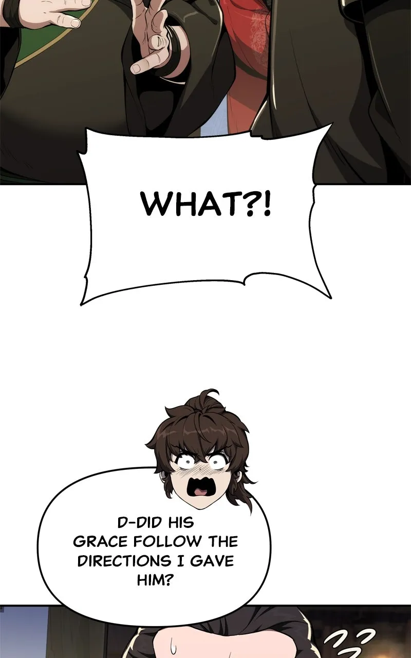 The Sichuan Tang Clan’s Entomologist Chapter 19 page 82 - 