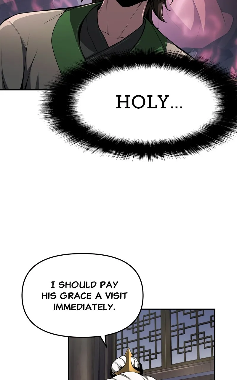 The Sichuan Tang Clan’s Entomologist Chapter 19 page 85 - 