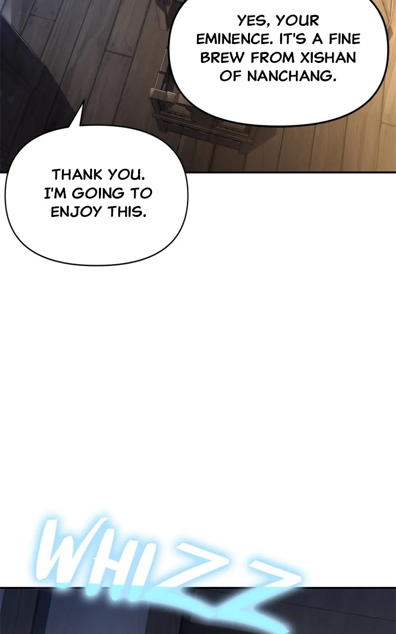 The Sichuan Tang Clan’s Entomologist Chapter 19 page 10 - 