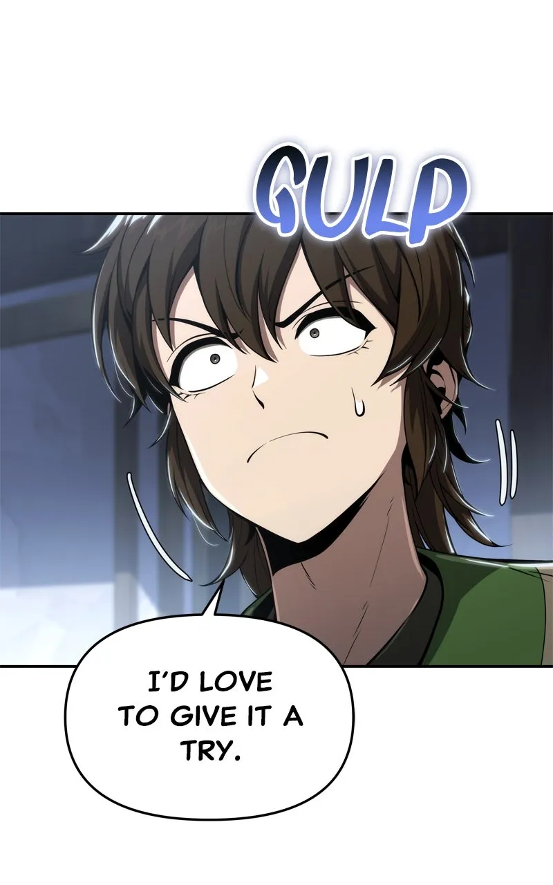 The Sichuan Tang Clan’s Entomologist Chapter 19 page 97 - 