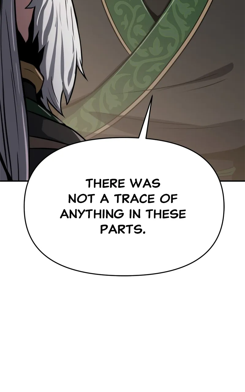 The Sichuan Tang Clan’s Entomologist Chapter 2 page 101 - 