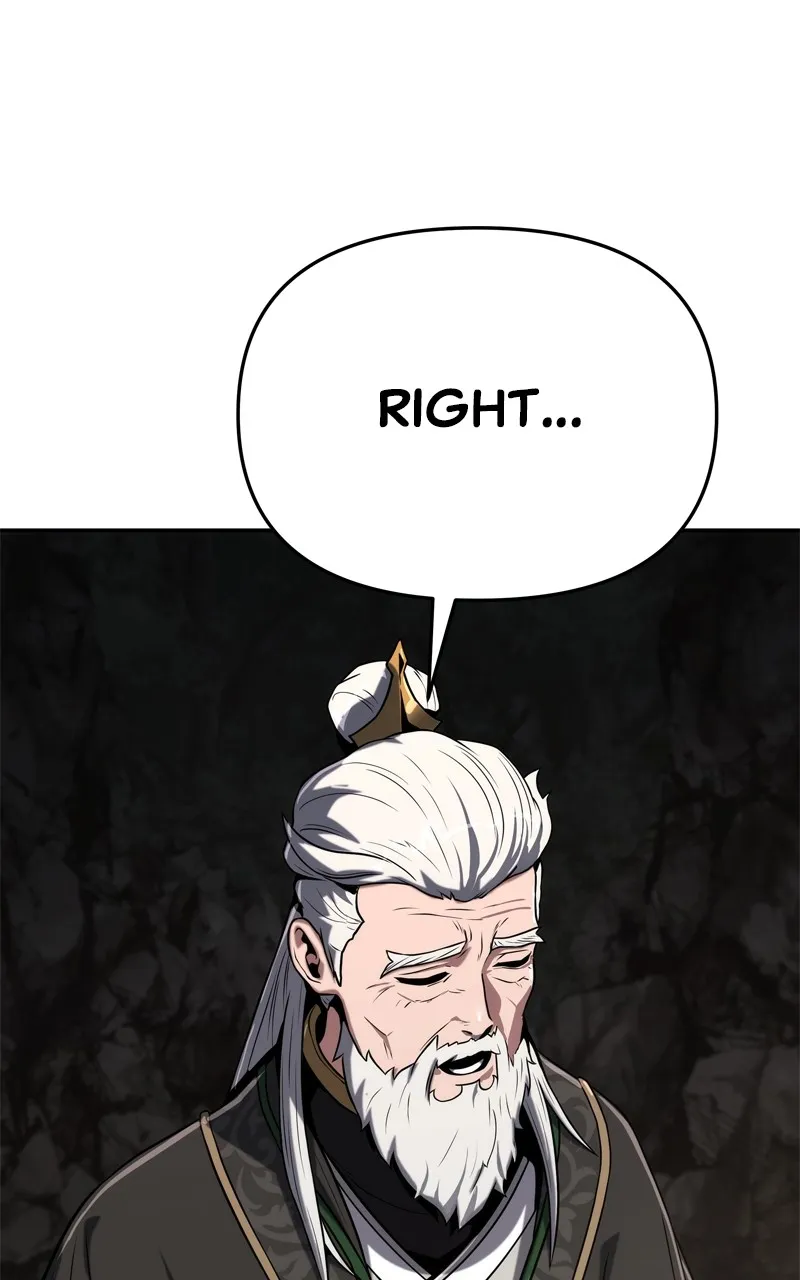 The Sichuan Tang Clan’s Entomologist Chapter 2 page 102 - 