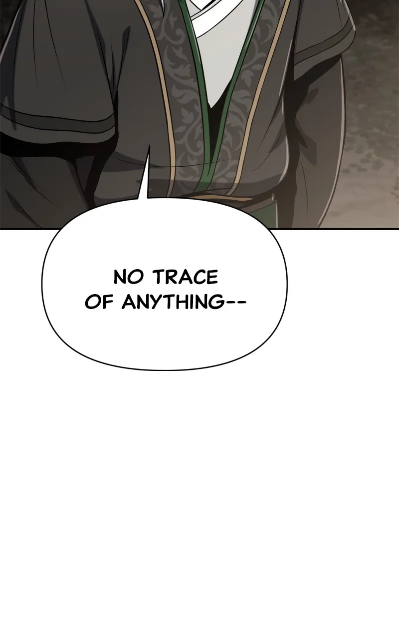 The Sichuan Tang Clan’s Entomologist Chapter 2 page 103 - 