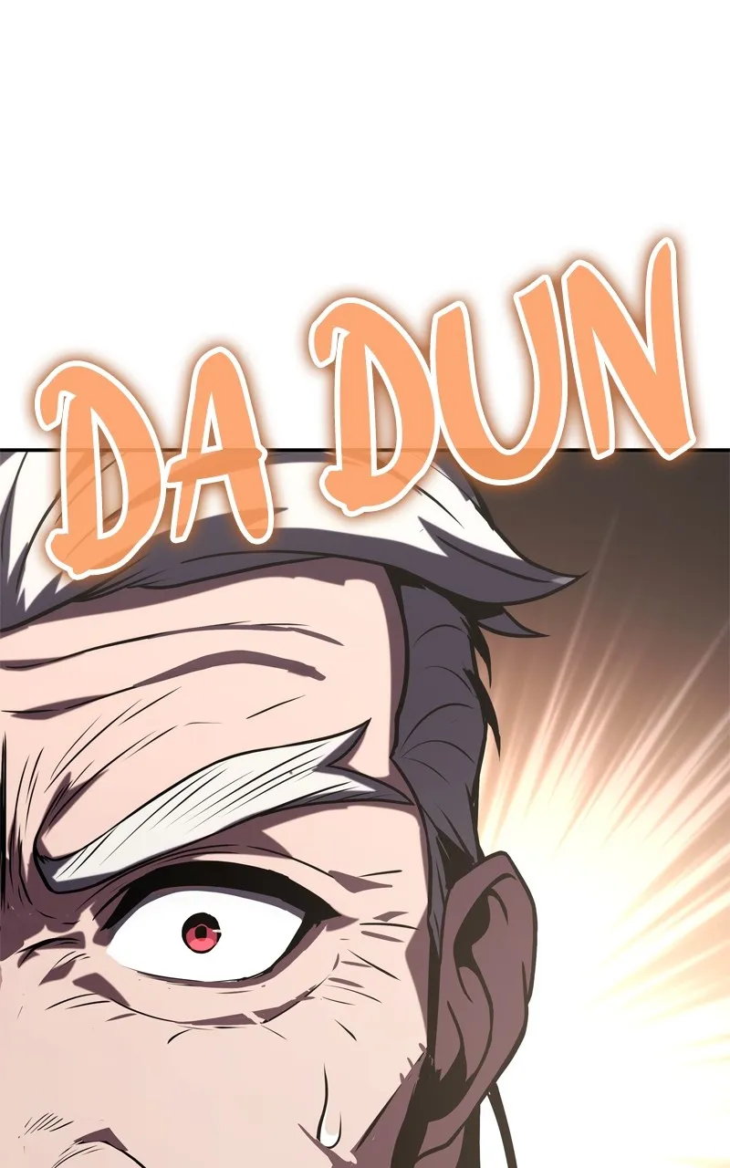 The Sichuan Tang Clan’s Entomologist Chapter 2 page 104 - 