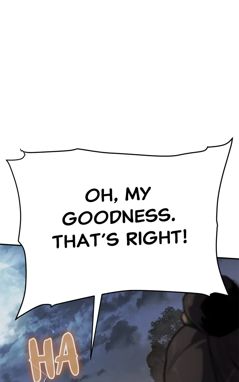 The Sichuan Tang Clan’s Entomologist Chapter 2 page 106 - 