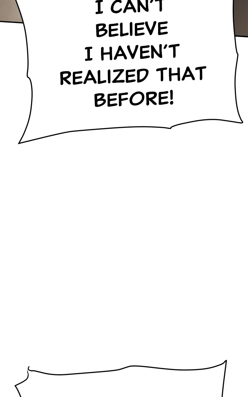 The Sichuan Tang Clan’s Entomologist Chapter 2 page 108 - 