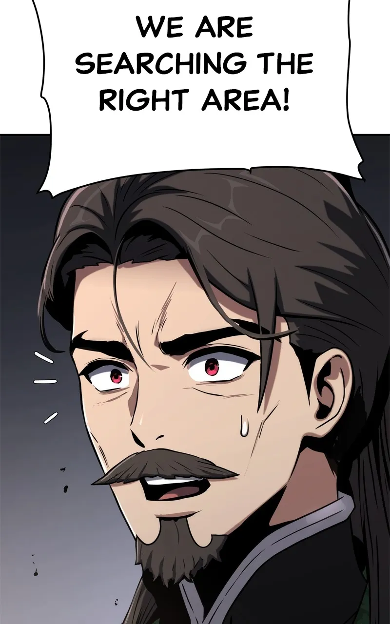 The Sichuan Tang Clan’s Entomologist Chapter 2 page 109 - 