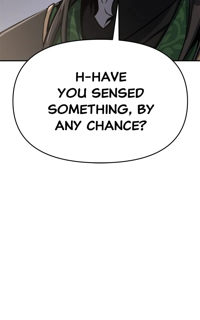 The Sichuan Tang Clan’s Entomologist Chapter 2 page 110 - 