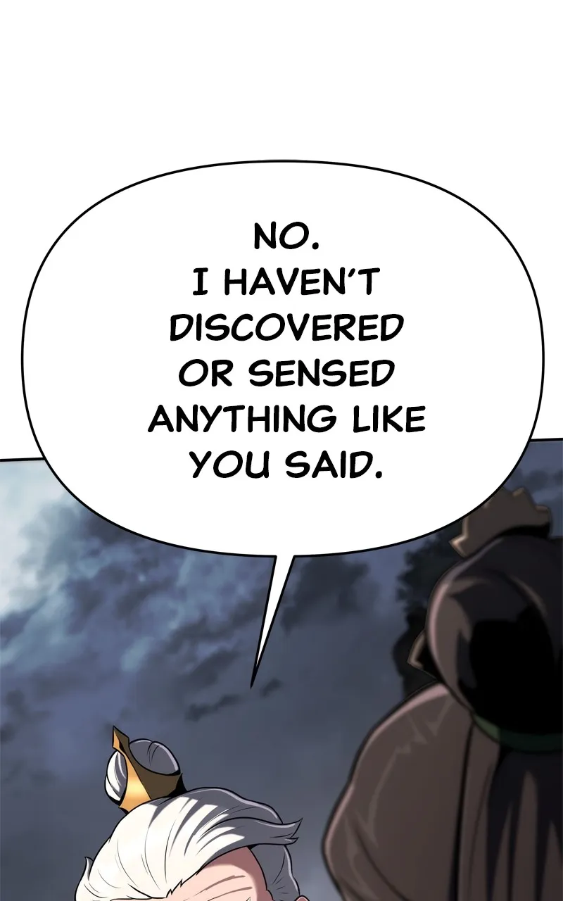 The Sichuan Tang Clan’s Entomologist Chapter 2 page 111 - 