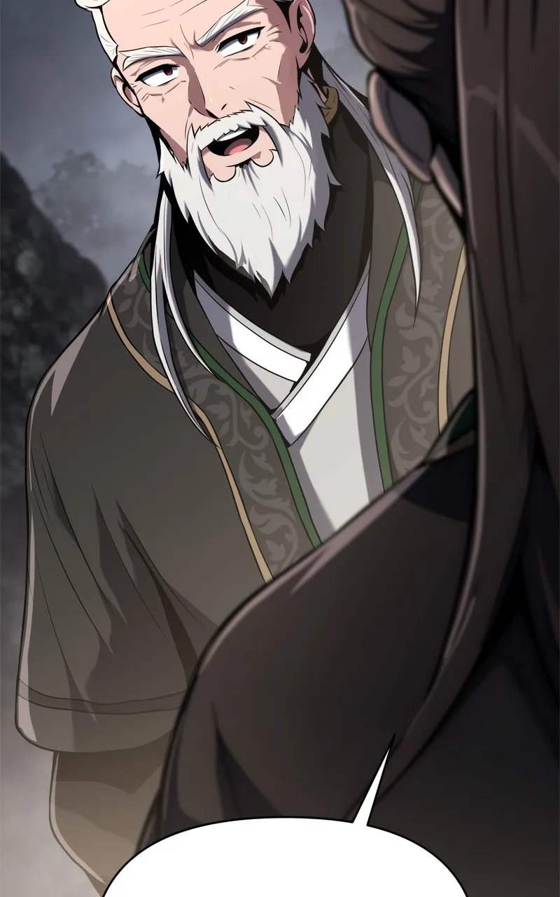 The Sichuan Tang Clan’s Entomologist Chapter 2 page 112 - 