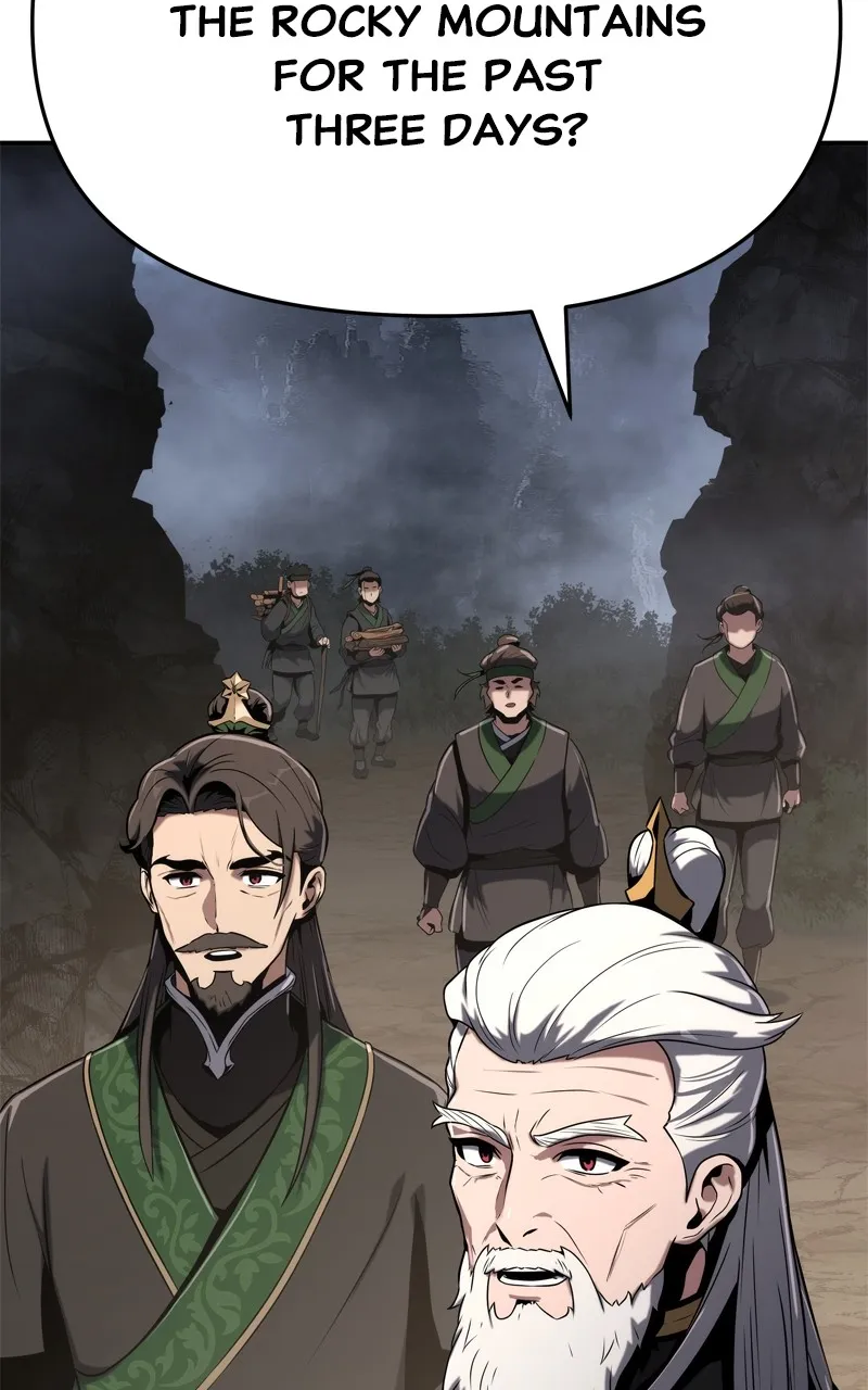 The Sichuan Tang Clan’s Entomologist Chapter 2 page 119 - 