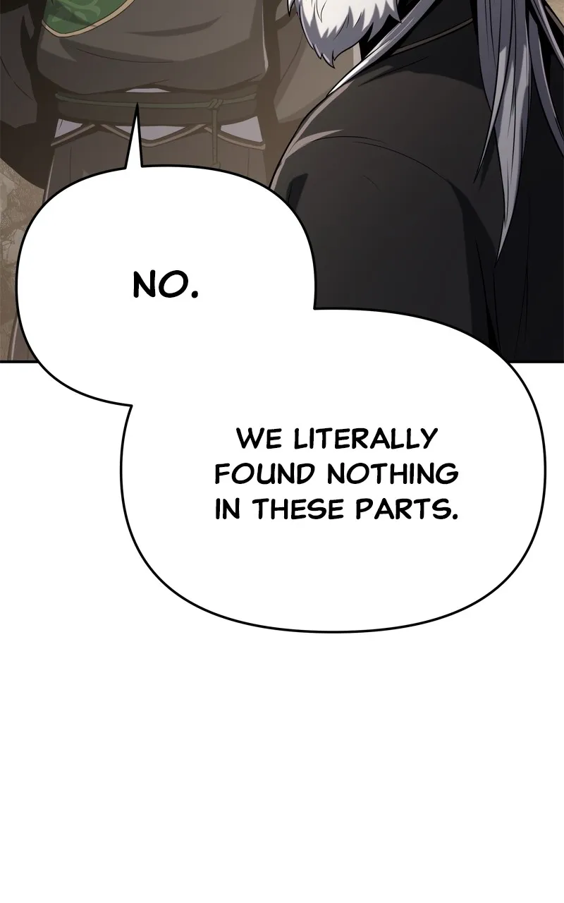 The Sichuan Tang Clan’s Entomologist Chapter 2 page 120 - 