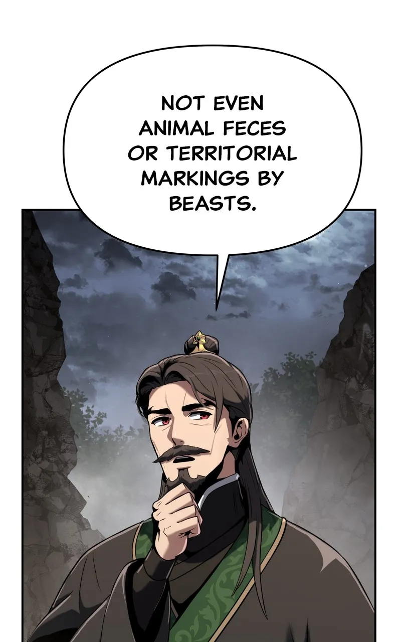 The Sichuan Tang Clan’s Entomologist Chapter 2 page 121 - 