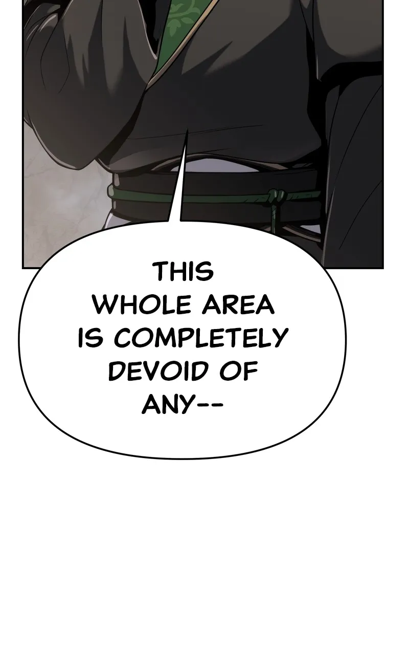 The Sichuan Tang Clan’s Entomologist Chapter 2 page 122 - 