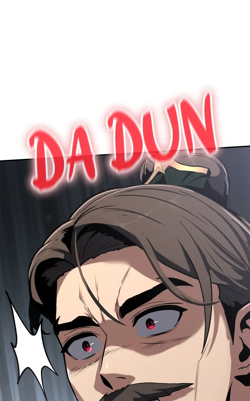 The Sichuan Tang Clan’s Entomologist Chapter 2 page 123 - 
