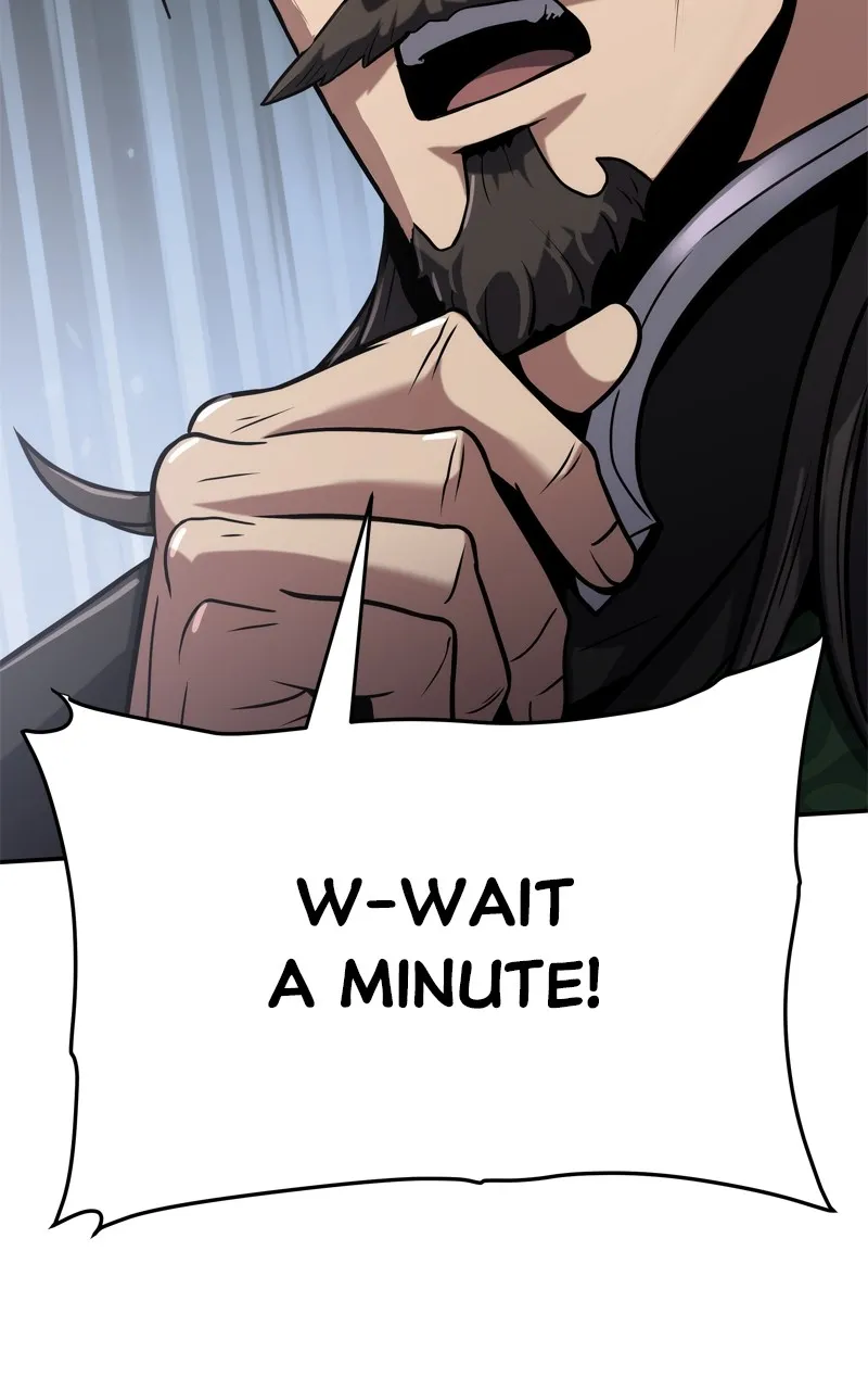 The Sichuan Tang Clan’s Entomologist Chapter 2 page 124 - 