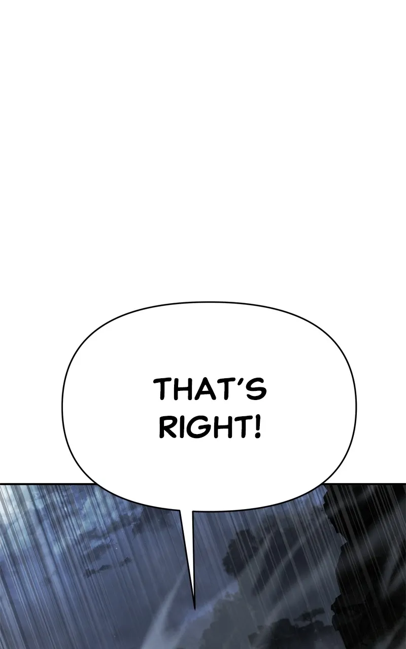 The Sichuan Tang Clan’s Entomologist Chapter 2 page 125 - 