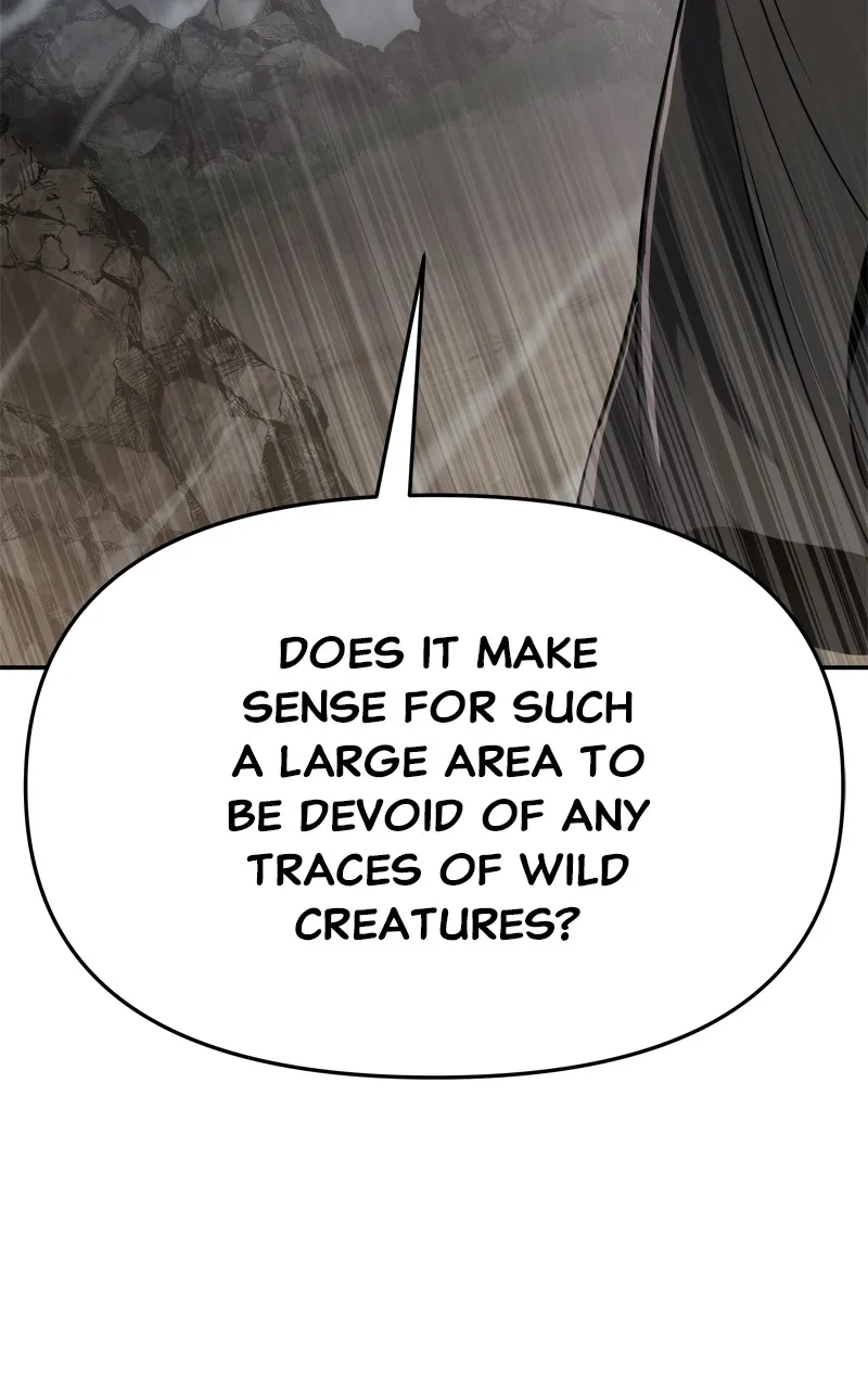 The Sichuan Tang Clan’s Entomologist Chapter 2 page 127 - 
