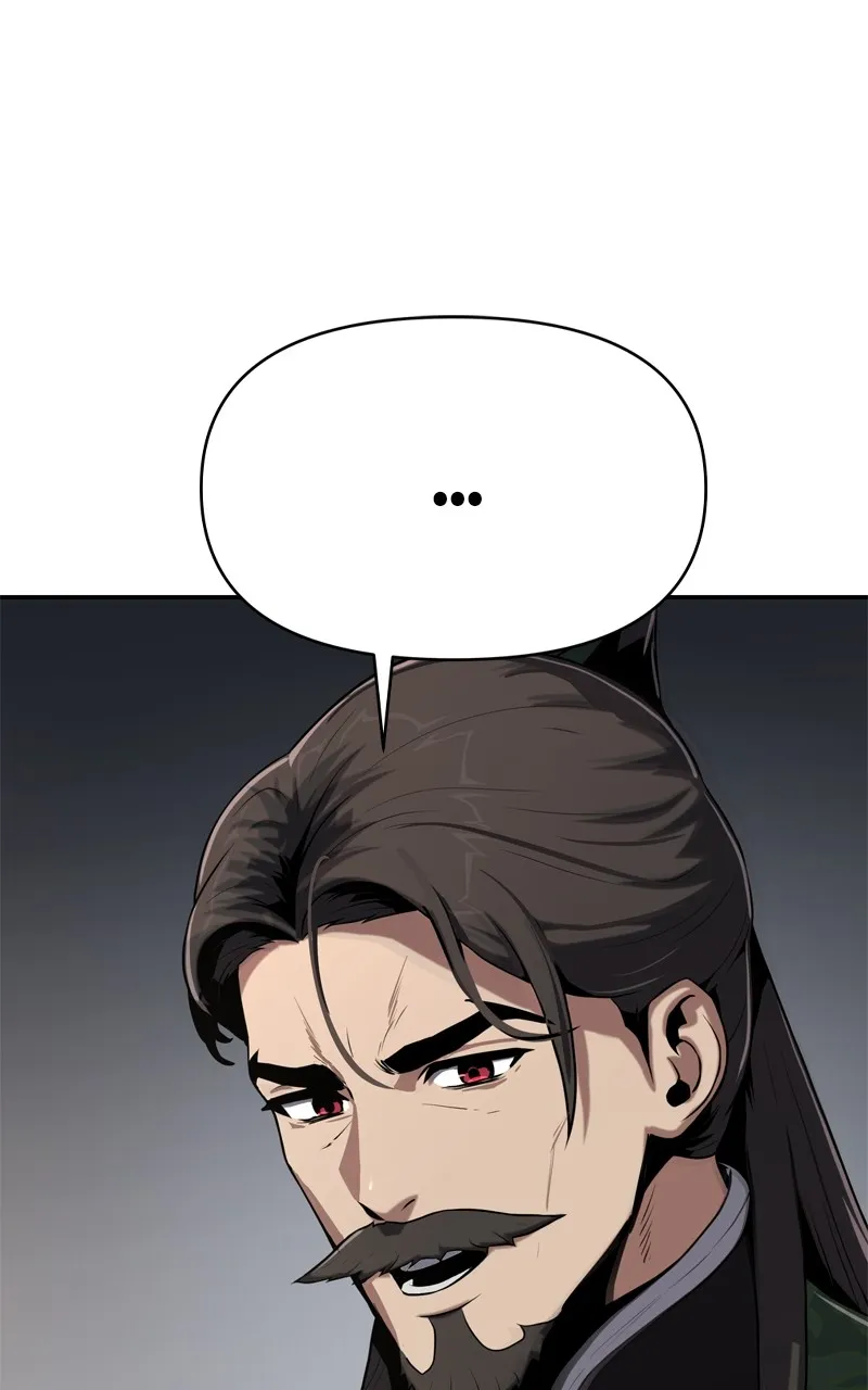 The Sichuan Tang Clan’s Entomologist Chapter 2 page 128 - 