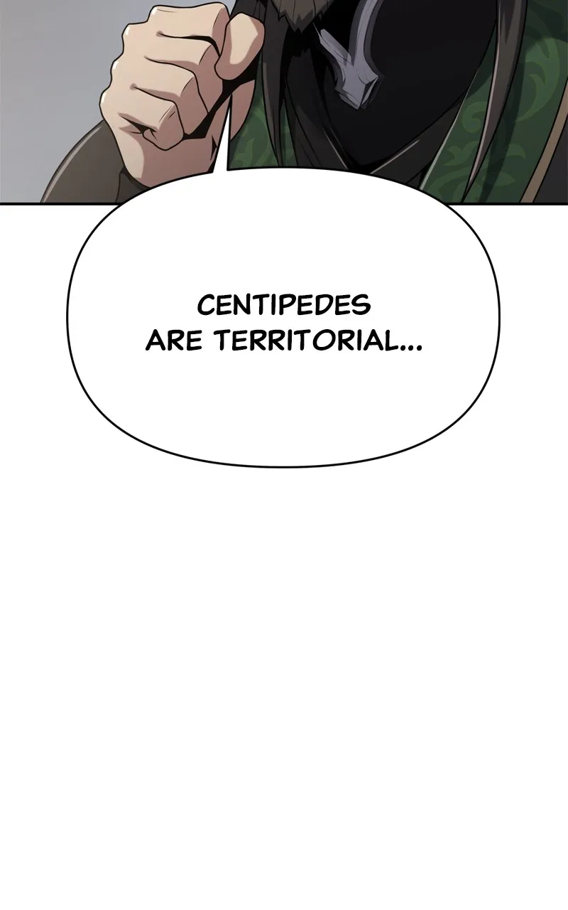 The Sichuan Tang Clan’s Entomologist Chapter 2 page 129 - 