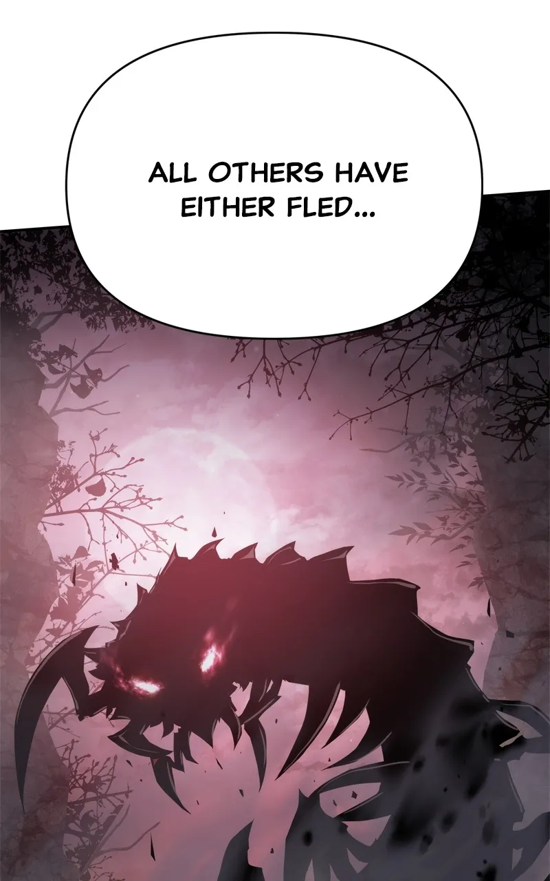 The Sichuan Tang Clan’s Entomologist Chapter 2 page 130 - 