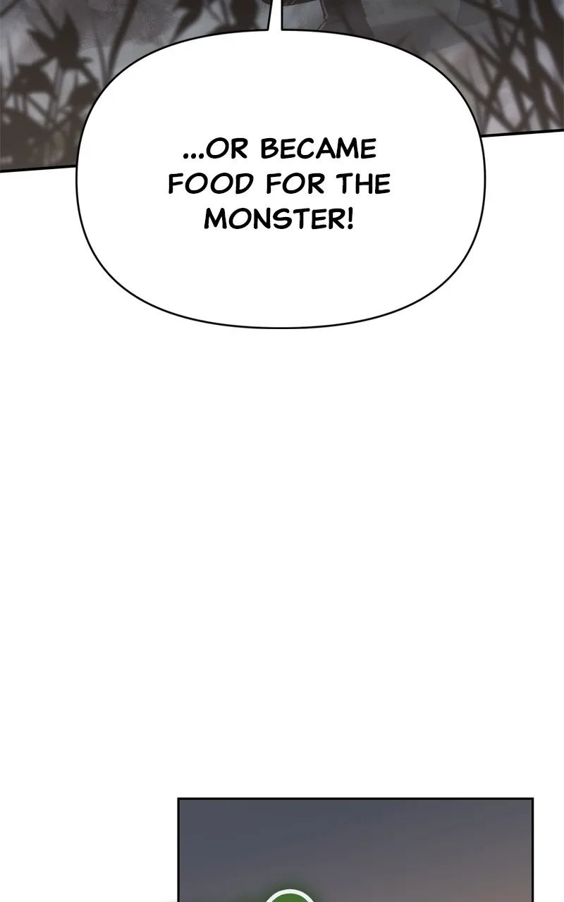 The Sichuan Tang Clan’s Entomologist Chapter 2 page 132 - 