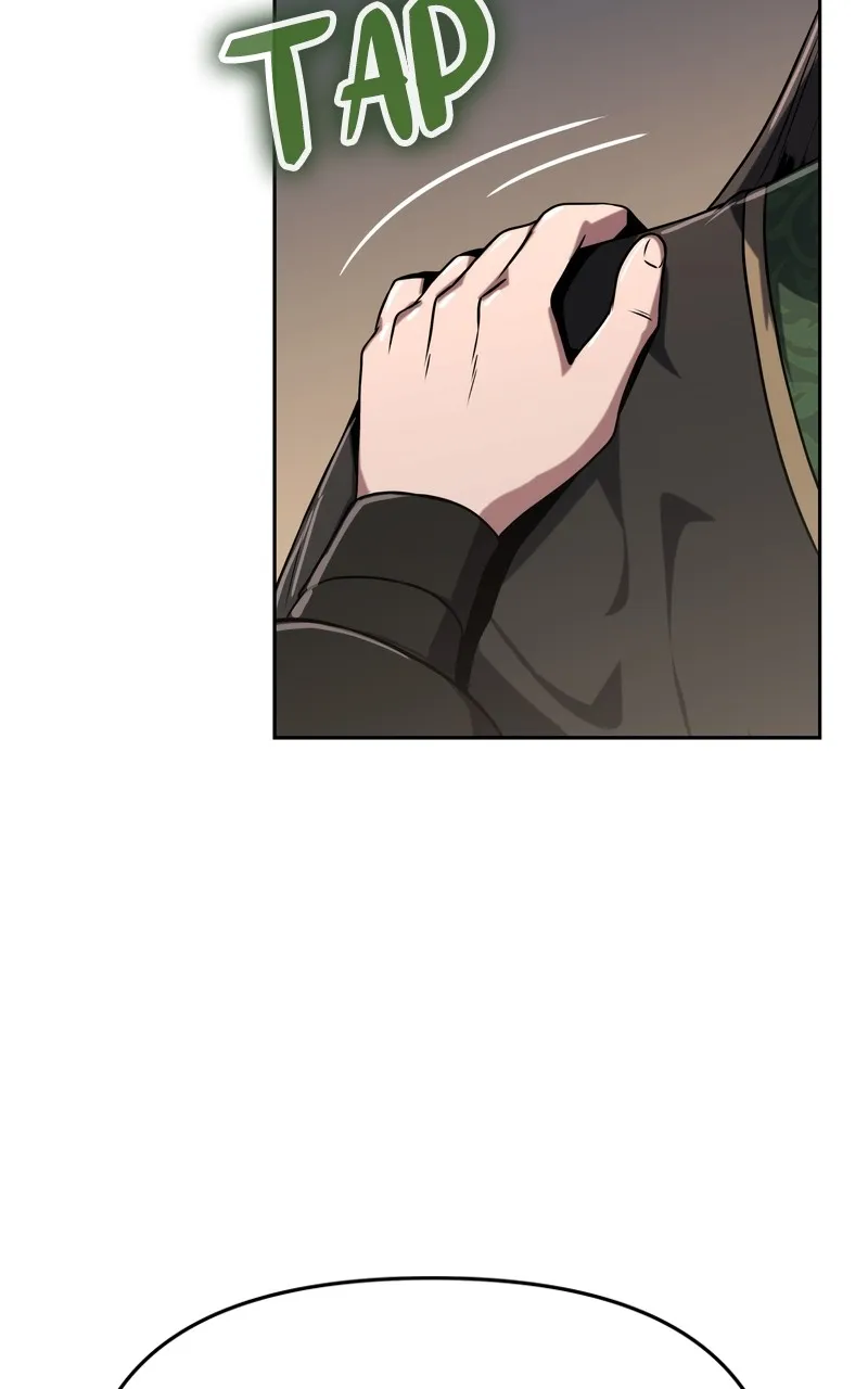 The Sichuan Tang Clan’s Entomologist Chapter 2 page 133 - 