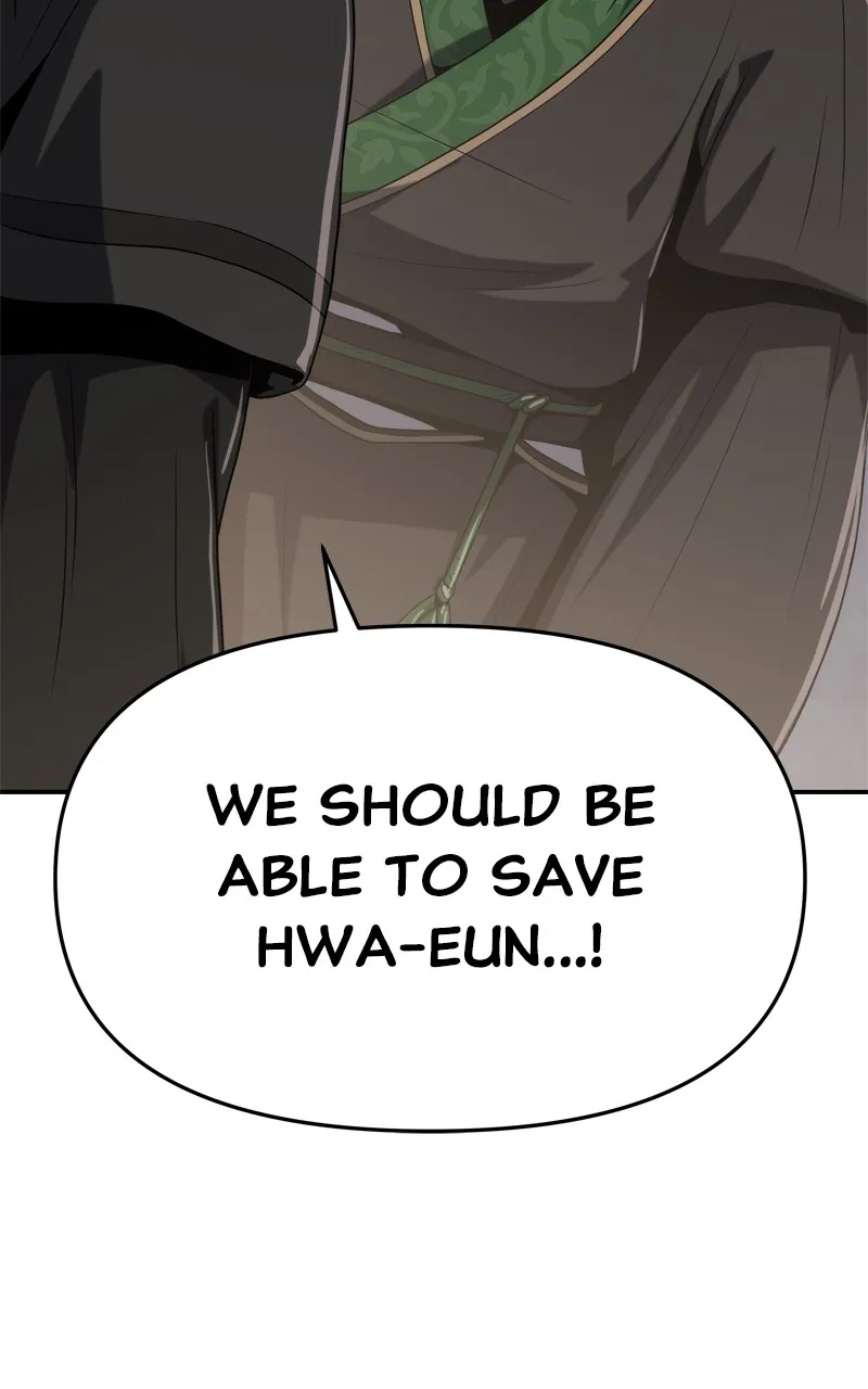 The Sichuan Tang Clan’s Entomologist Chapter 2 page 135 - 