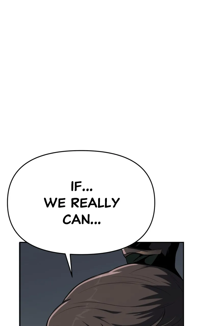 The Sichuan Tang Clan’s Entomologist Chapter 2 page 136 - 