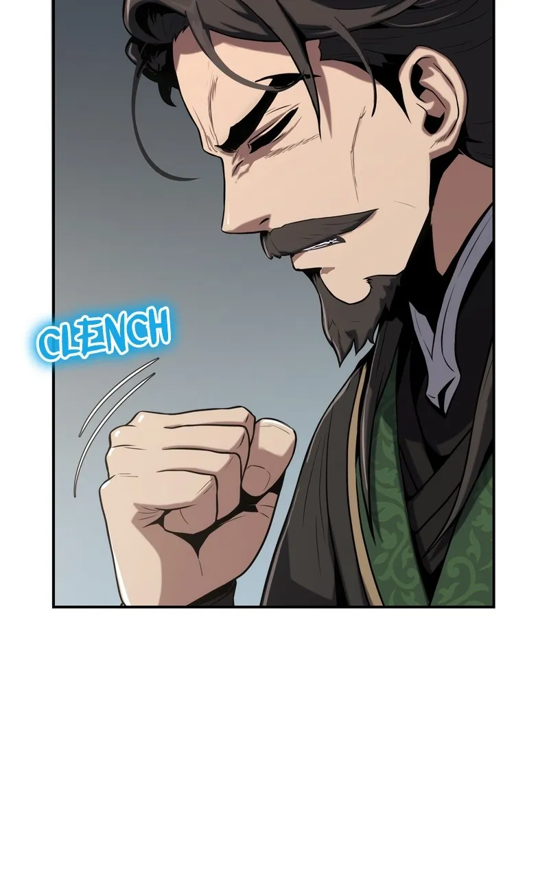 The Sichuan Tang Clan’s Entomologist Chapter 2 page 137 - 