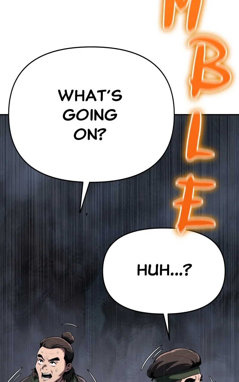 The Sichuan Tang Clan’s Entomologist Chapter 2 page 142 - 