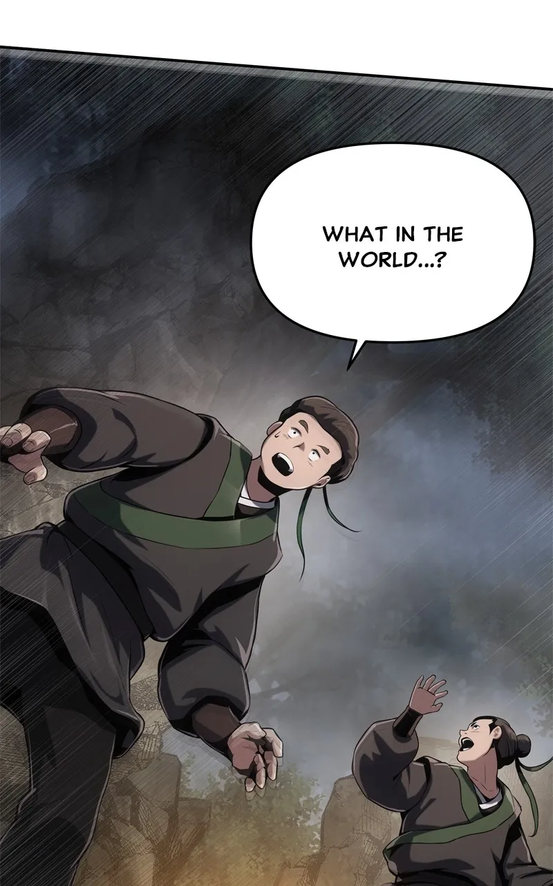 The Sichuan Tang Clan’s Entomologist Chapter 2 page 145 - 