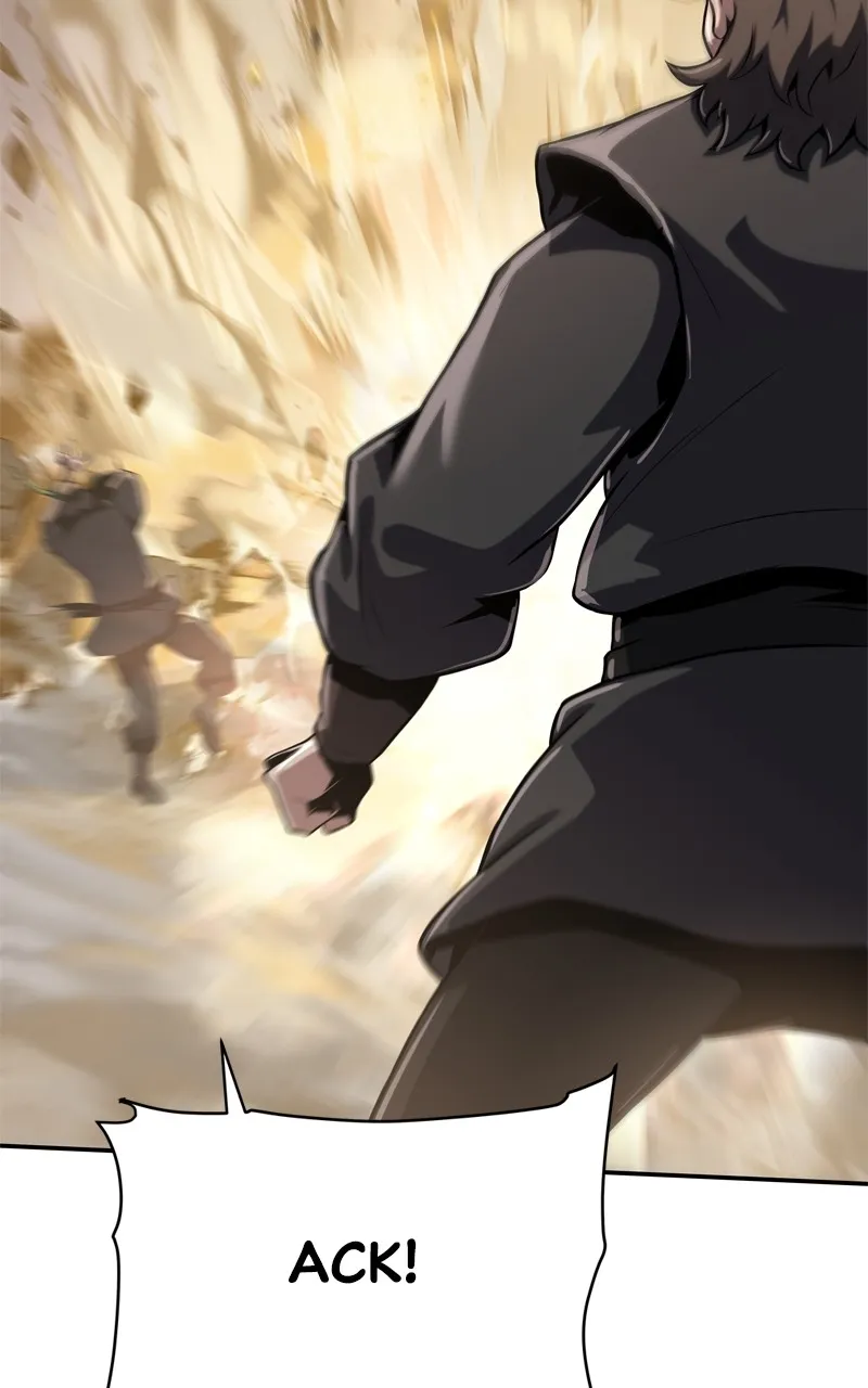 The Sichuan Tang Clan’s Entomologist Chapter 2 page 150 - 