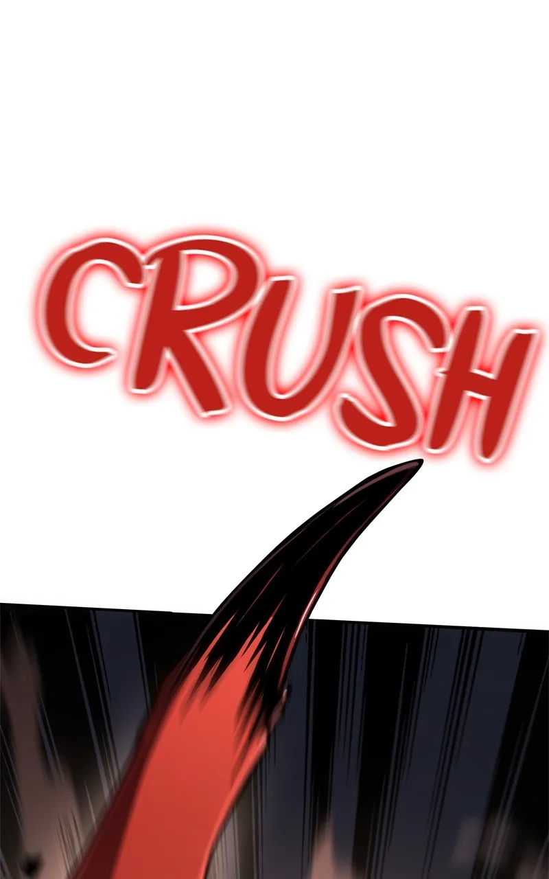 The Sichuan Tang Clan’s Entomologist Chapter 2 page 154 - 
