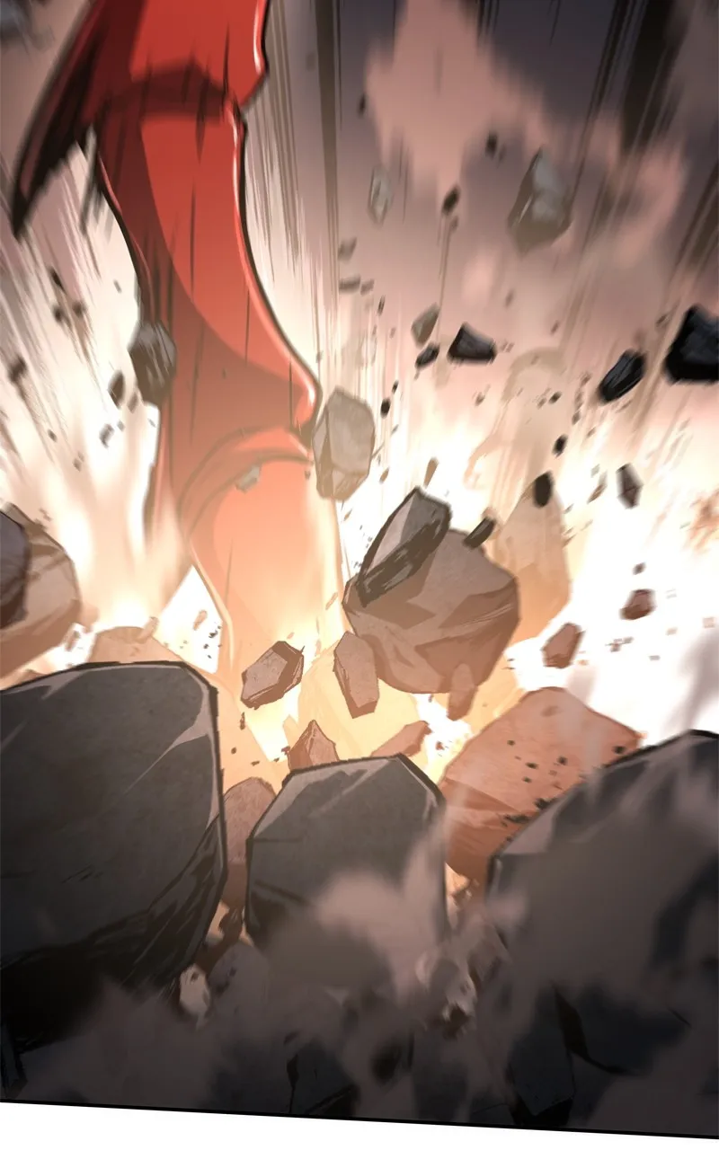 The Sichuan Tang Clan’s Entomologist Chapter 2 page 155 - 
