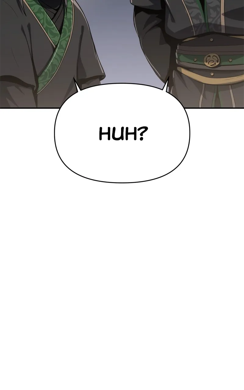 The Sichuan Tang Clan’s Entomologist Chapter 2 page 17 - 
