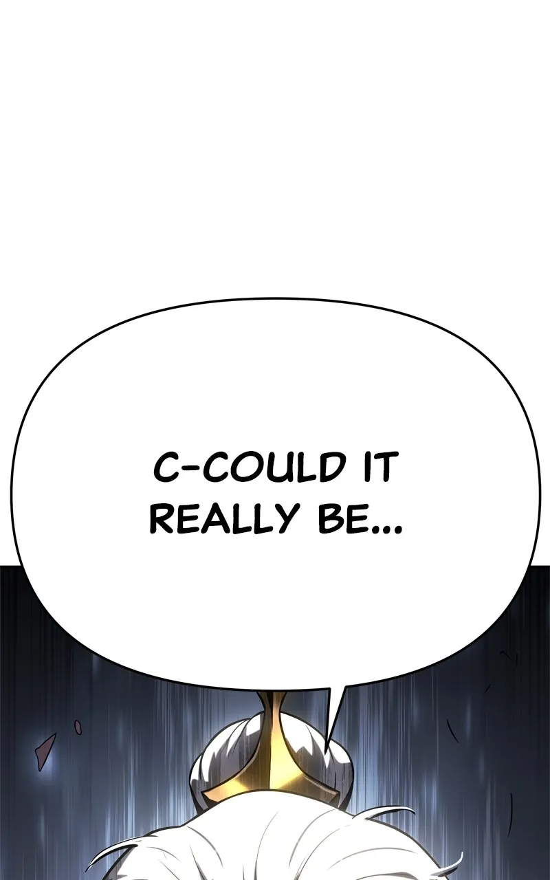 The Sichuan Tang Clan’s Entomologist Chapter 2 page 163 - 