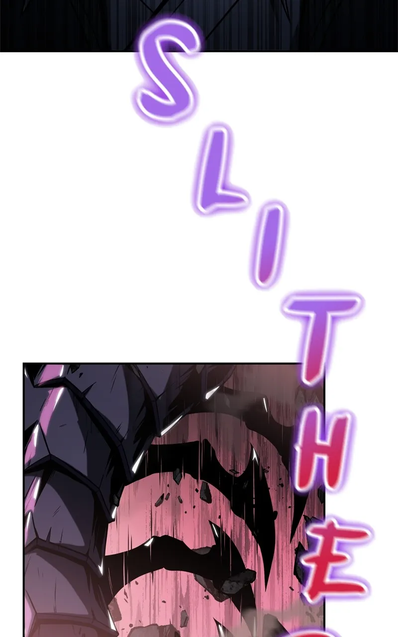 The Sichuan Tang Clan’s Entomologist Chapter 2 page 165 - 